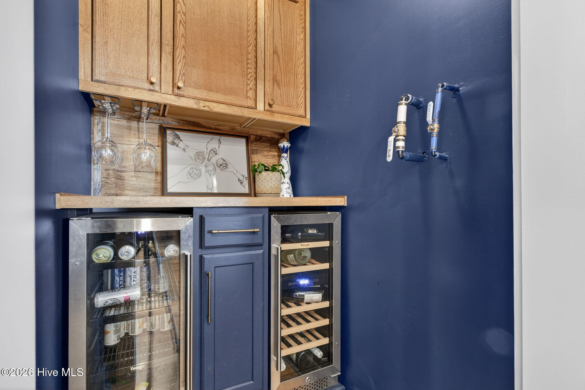 100559815 | Photo 22