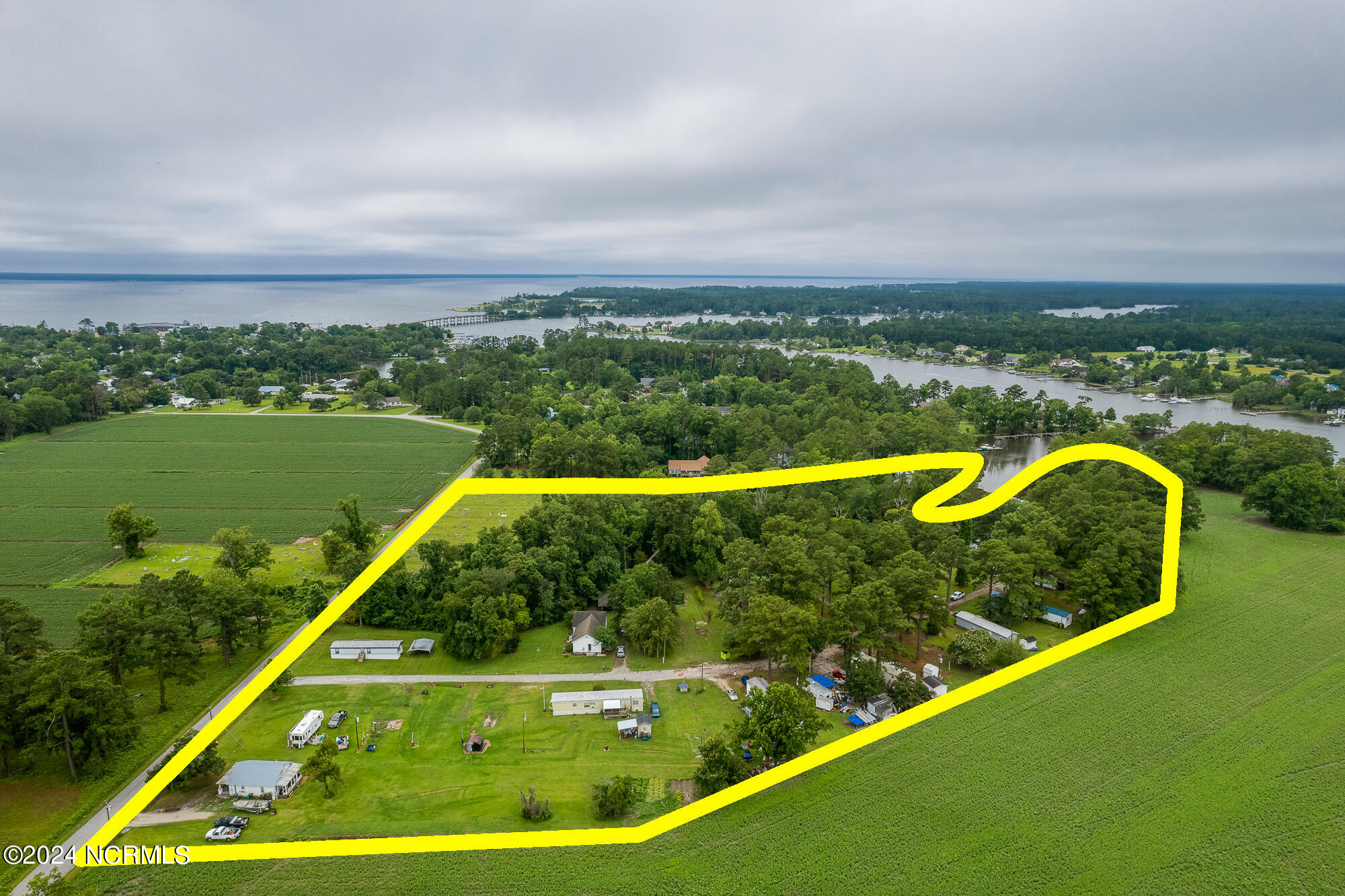 1120 Dawson Street, Wilmington, NC, 28401