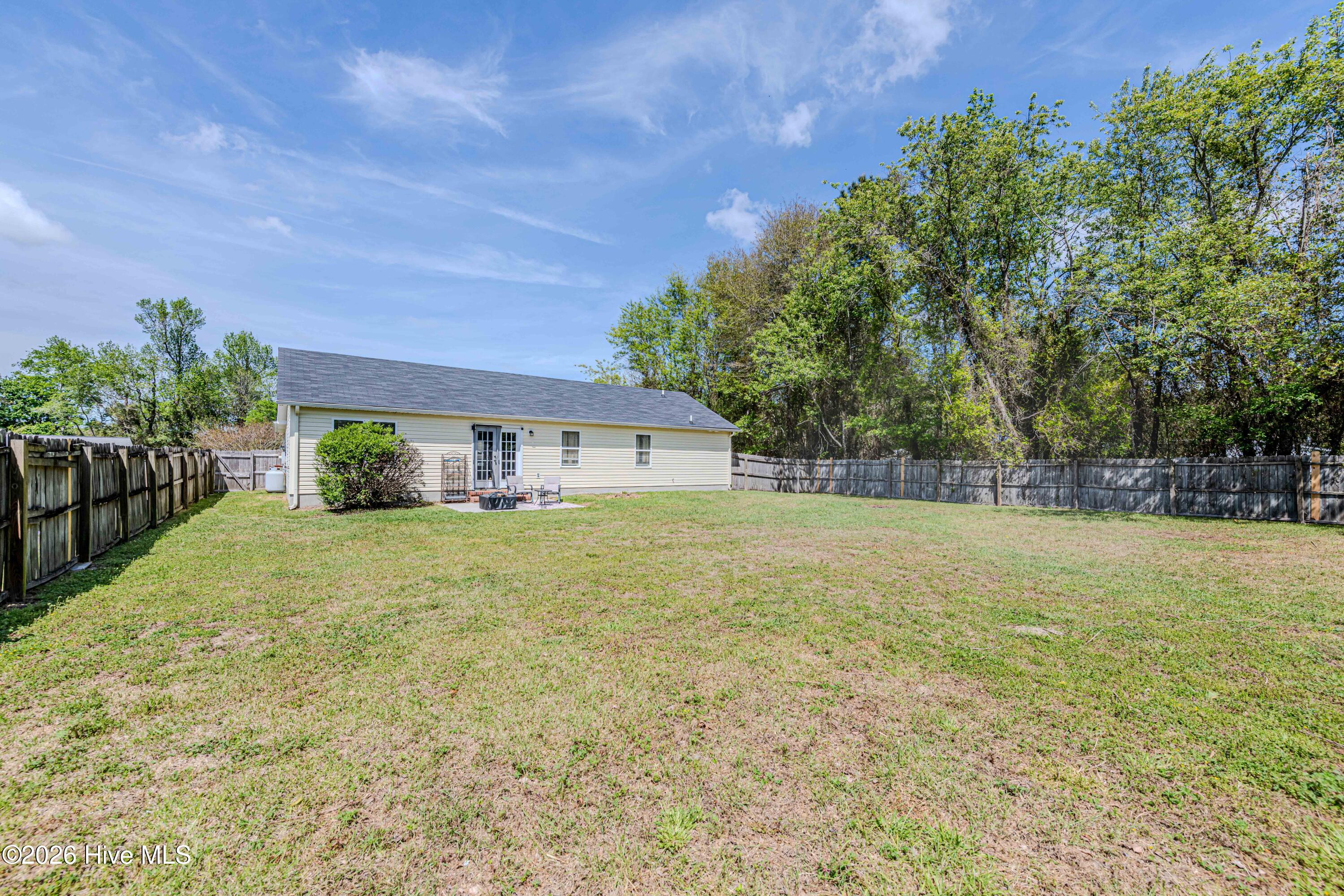 100567742 | Photo 20