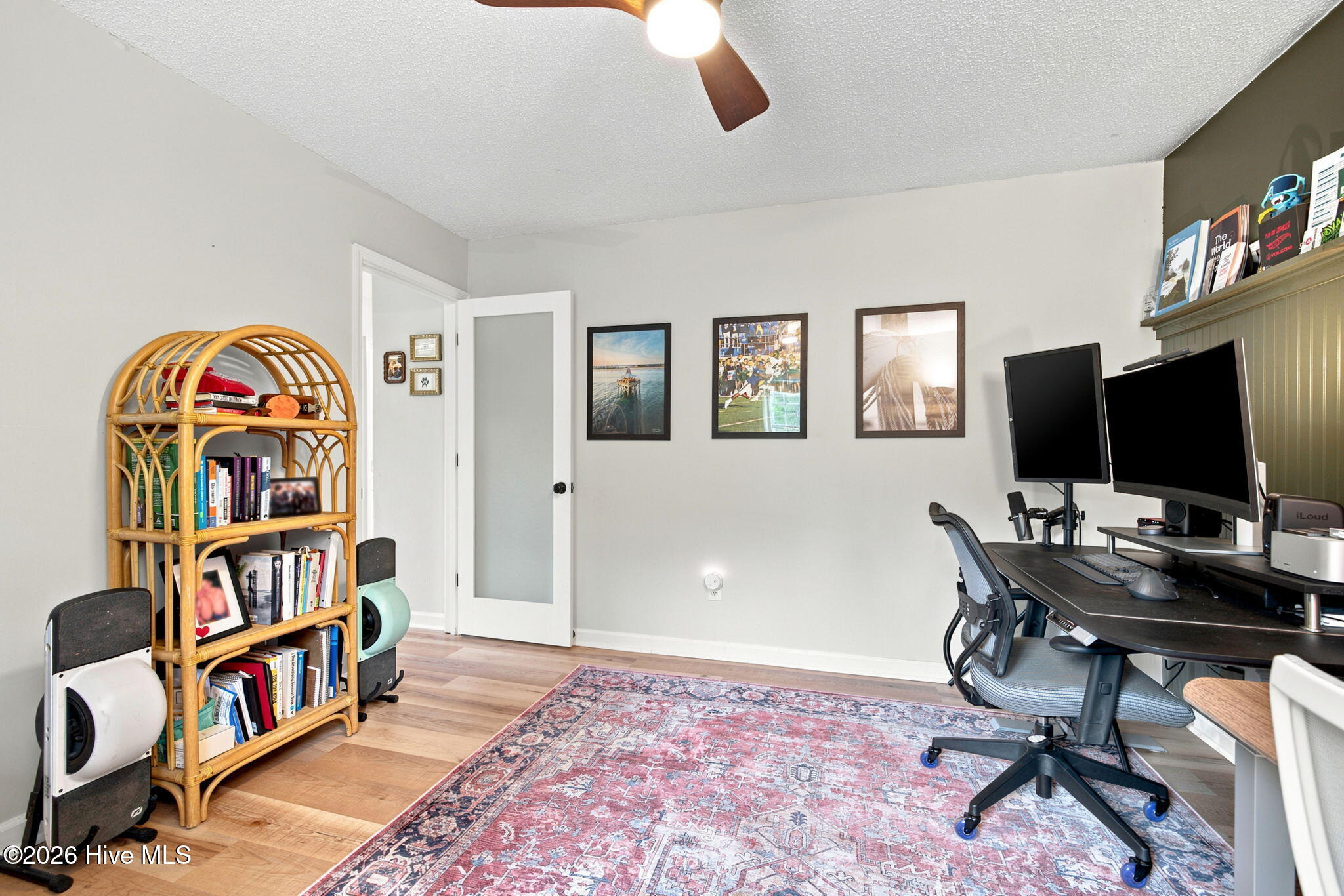1006 Birch Court,Morehead City