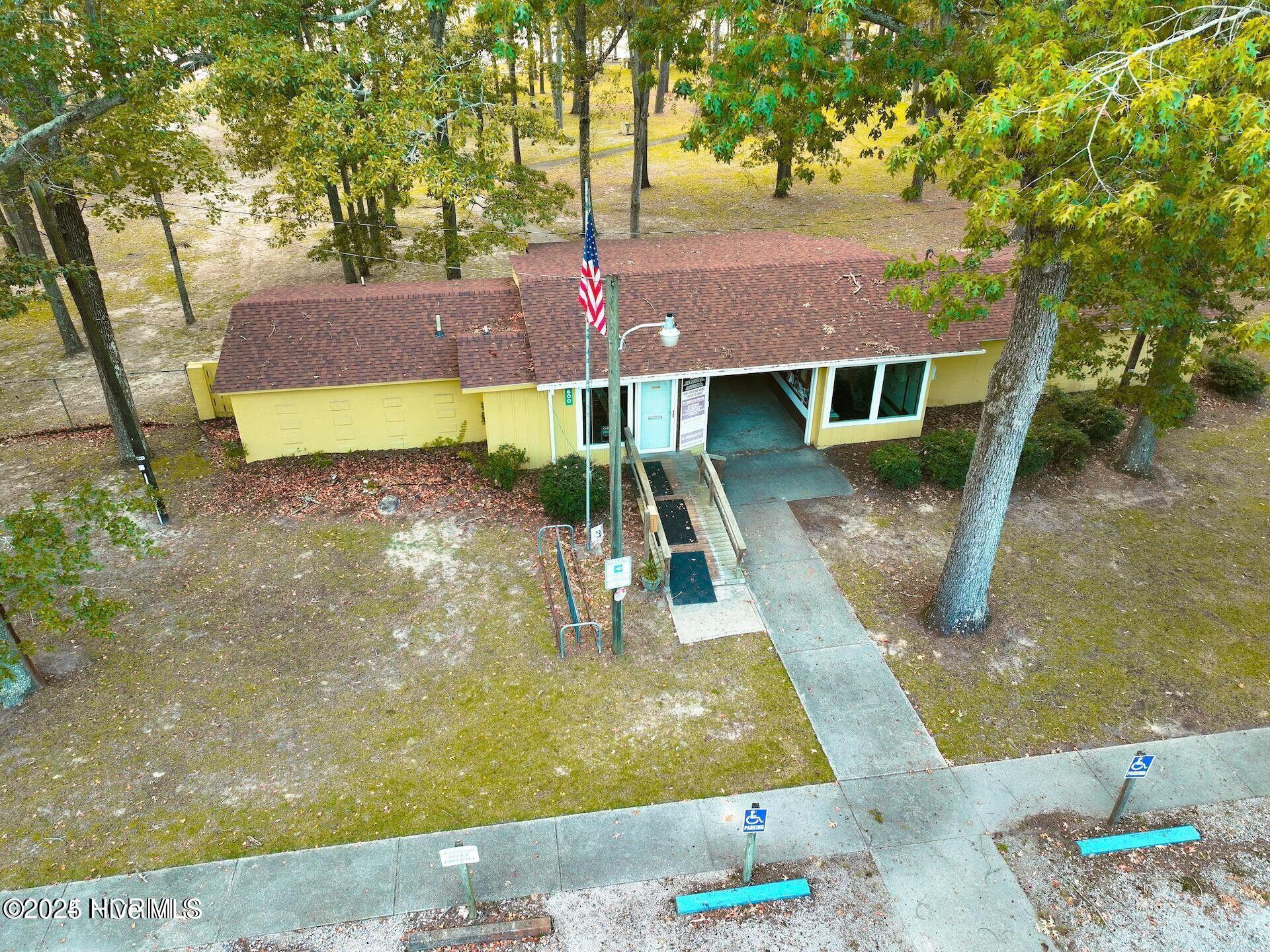 Homes for sale in Edenton, NC | 208 Shoshone Trl, Edenton, NC 27932 | MLS# 100535768