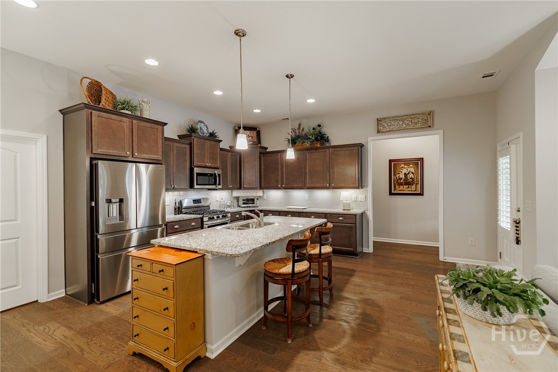 1485 Orchard Circle 2B