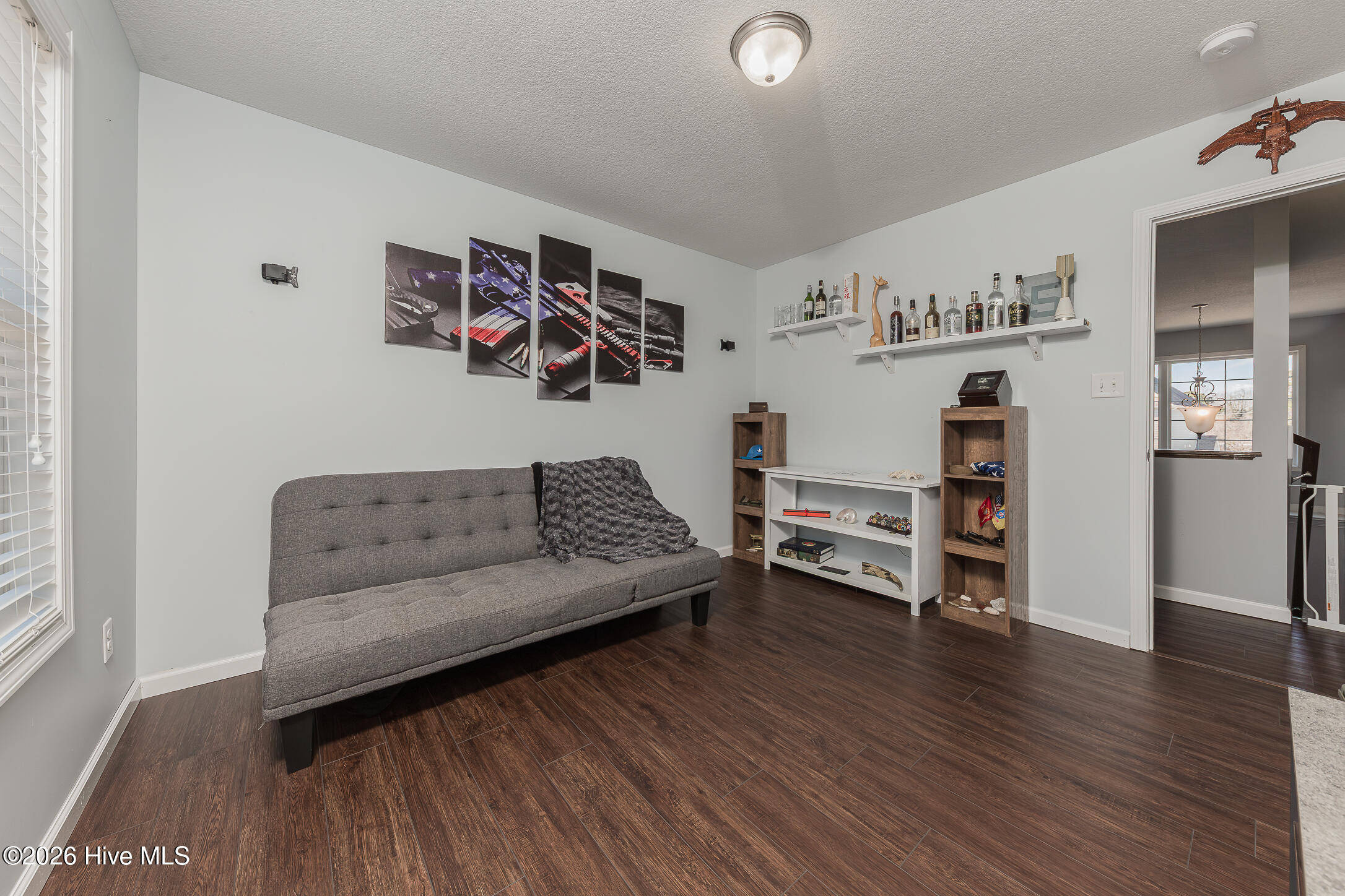 100554751 | Photo 54