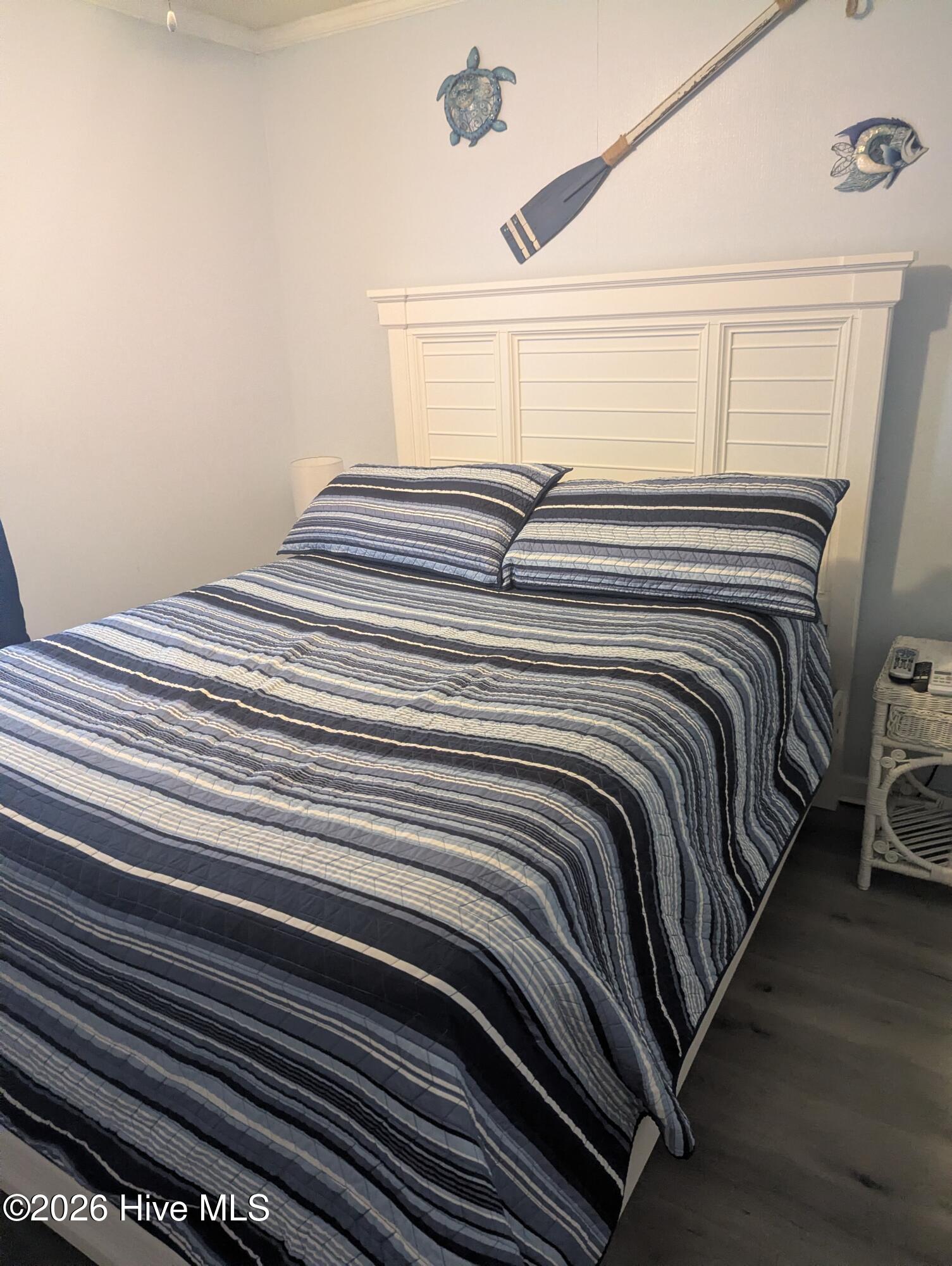 2224 New River Inlet Road Unit 335,North Topsail Beach