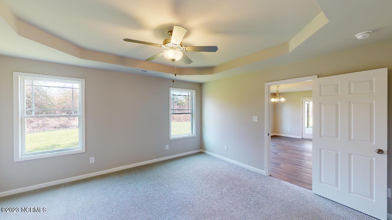 JLC-207-Cedar-St-01192023_134029