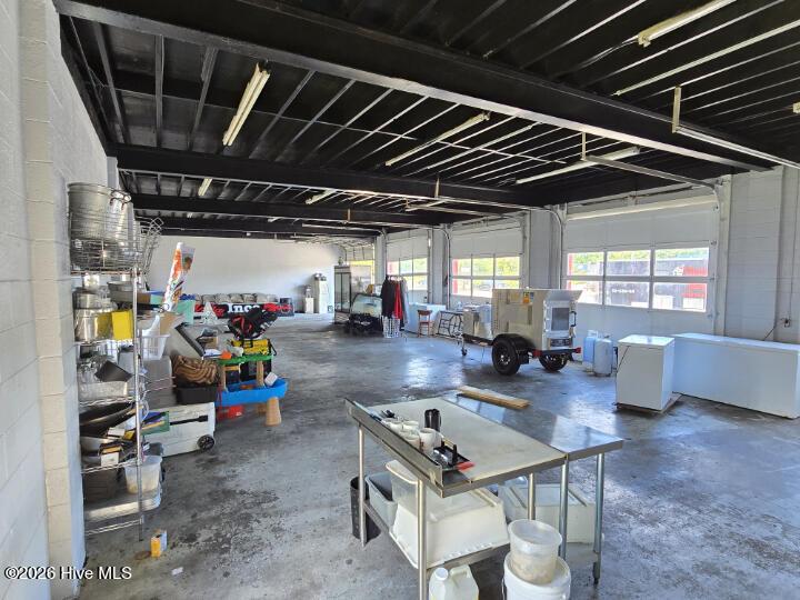 407 W Main Street,Havelock