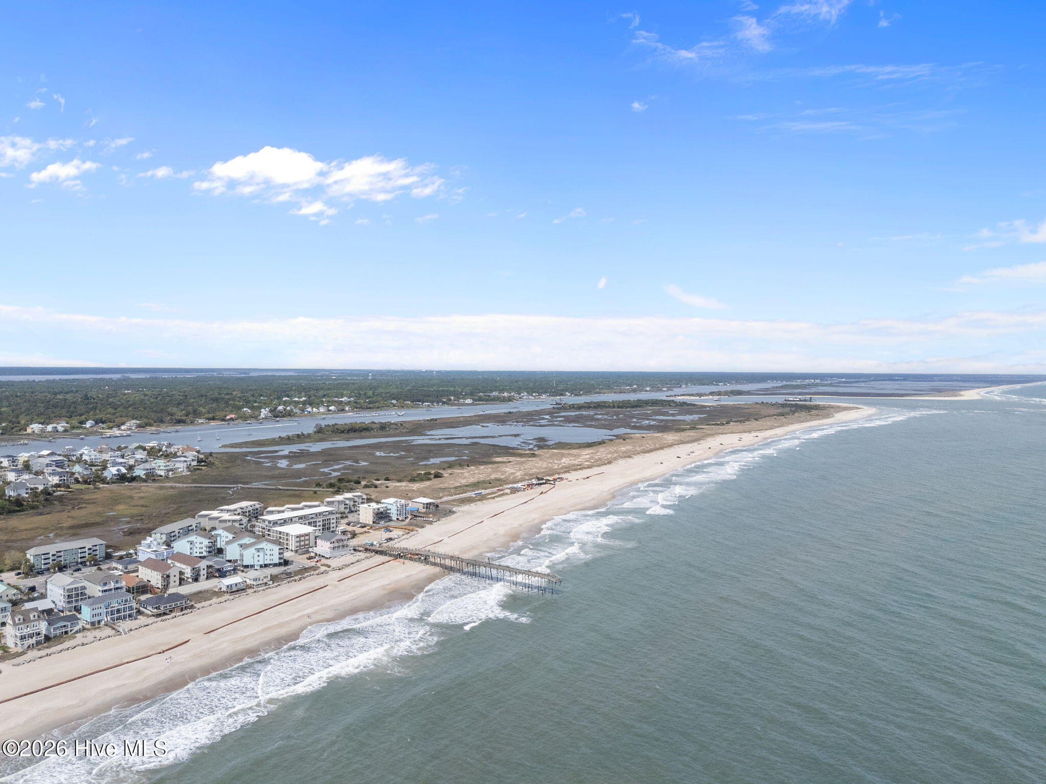 100566636 | Photo 37