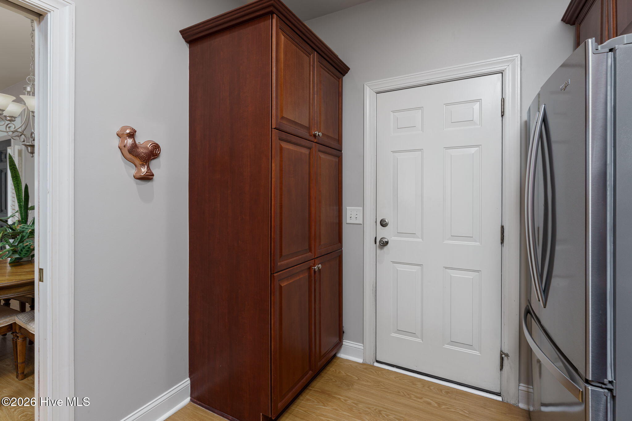 100564591 | Photo 12