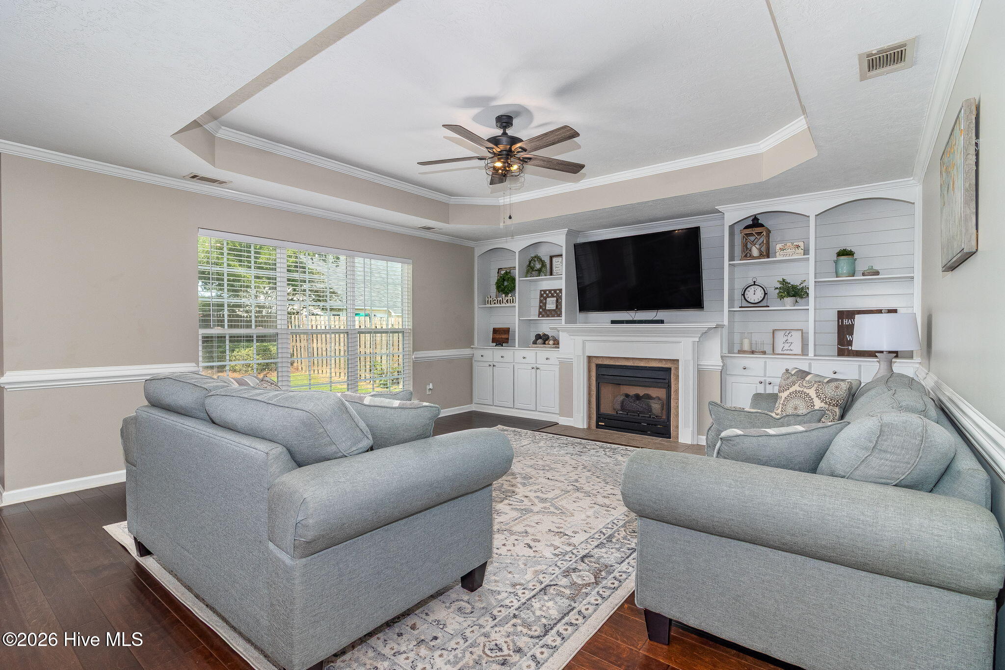 5th image of 650 Ventana Dr, Evans, GA 30809 | MLS# 100598521