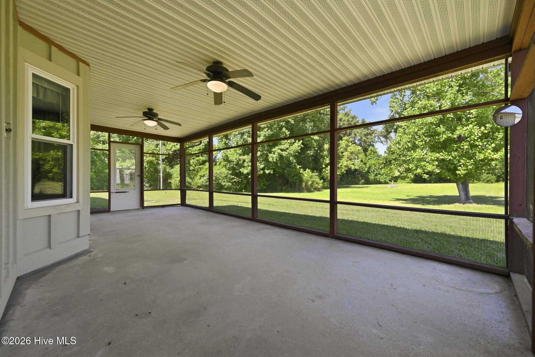 870 Haw Branch Road,Beulaville