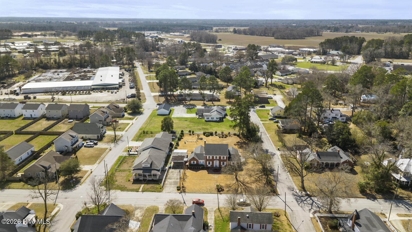 100557416 | Photo 86