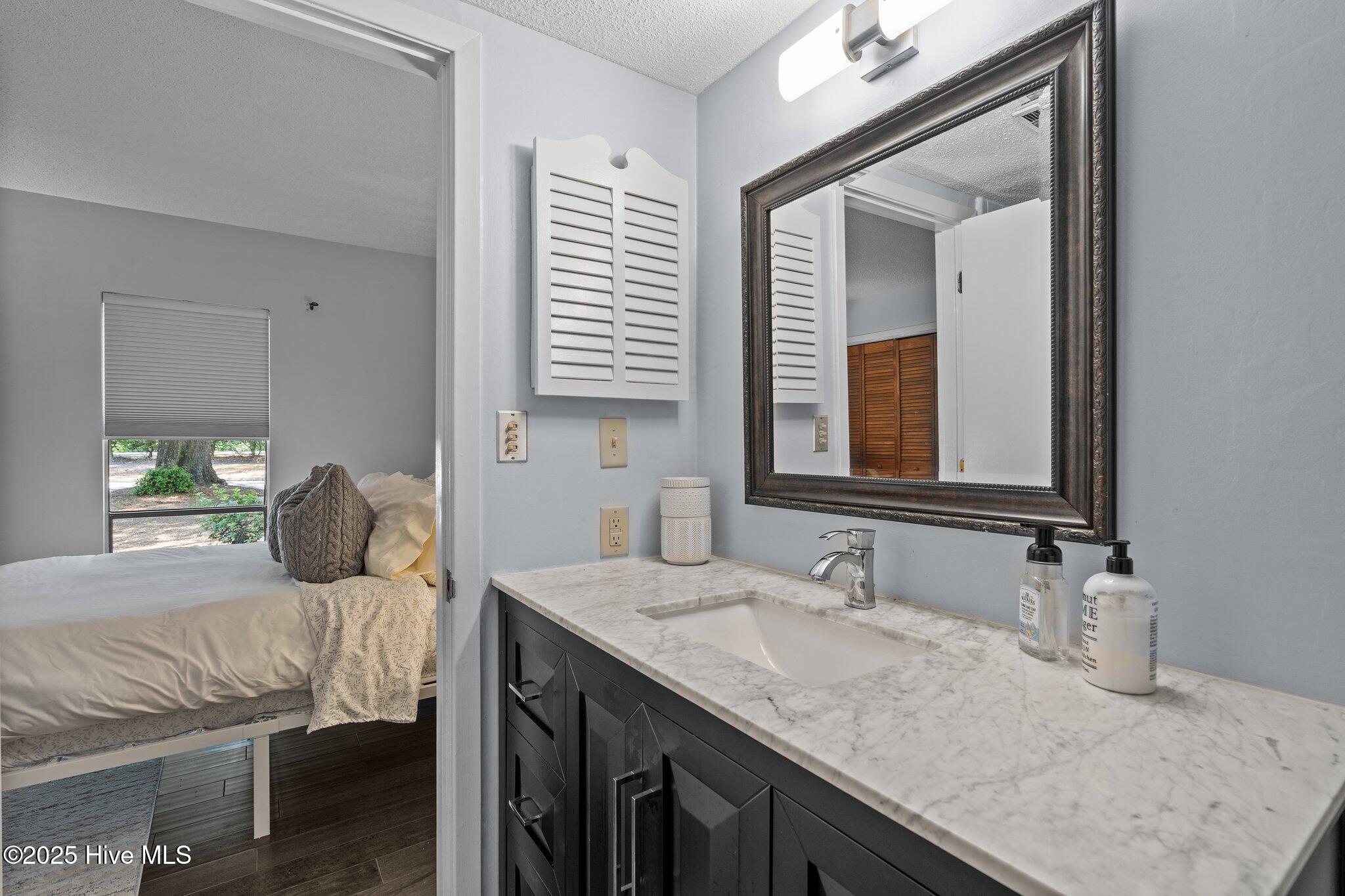 5 Pine Tree Road UNIT 110, Pinehurst, NC, 28374