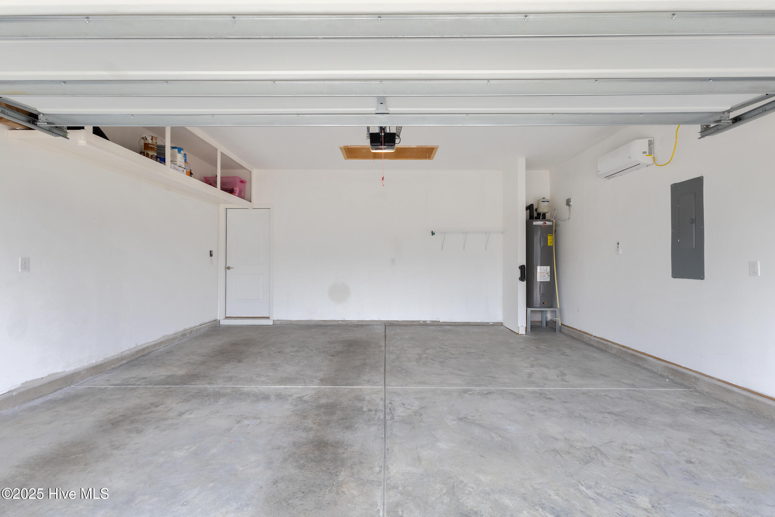 100532546 | Photo 29