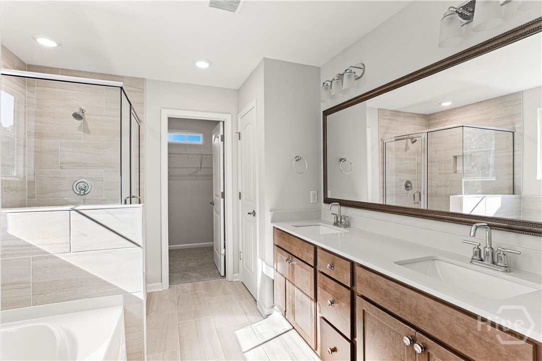 198 Champlain Drive, Pooler, GA, 31322