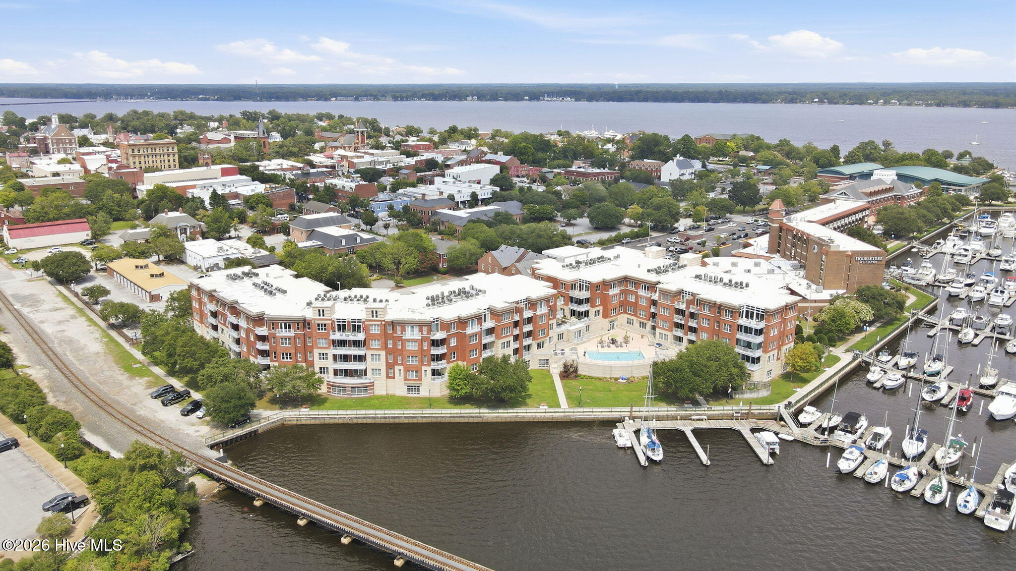 405 Sky Sail Boulevard,New Bern