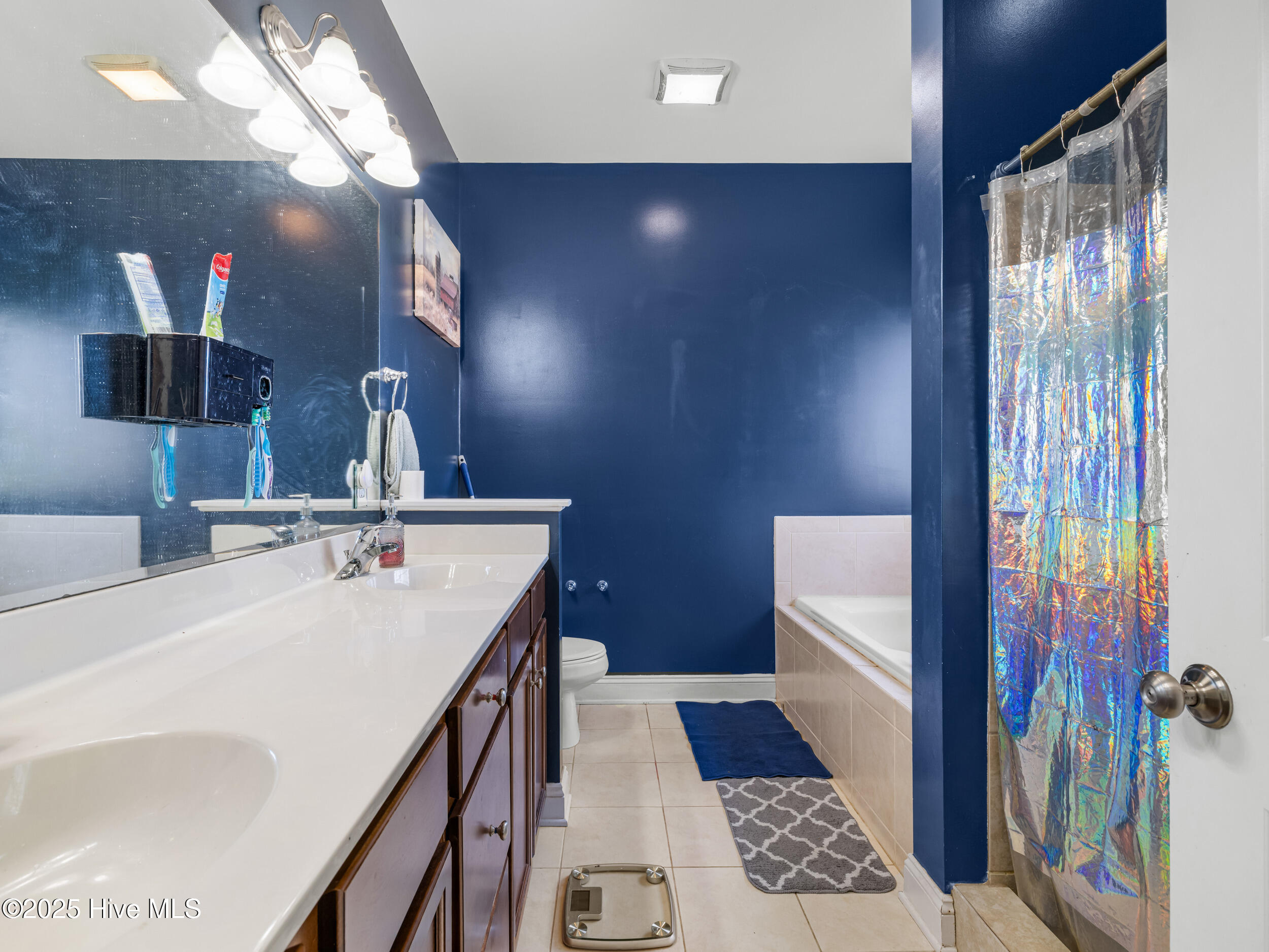 100536146 | Photo 23