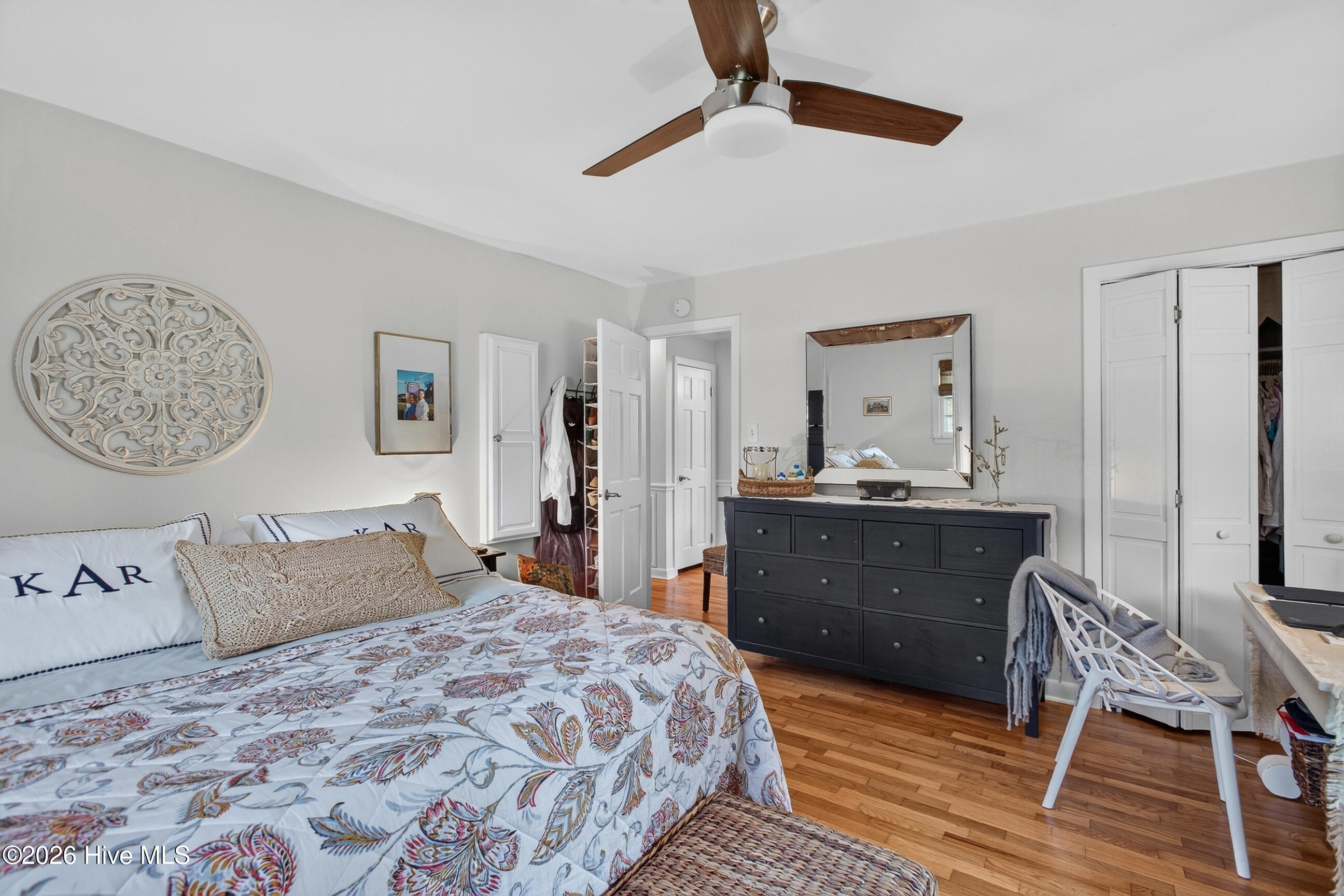 112 Barbara Avenue,Midway Park
