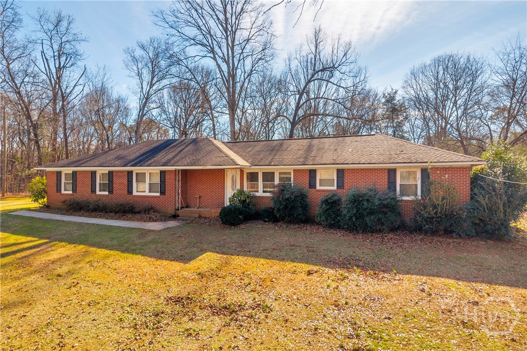 Homes for sale in Carnesville, GA | 3171 Bold Springs Rd, Carnesville, GA 30521 | MLS# CL347456