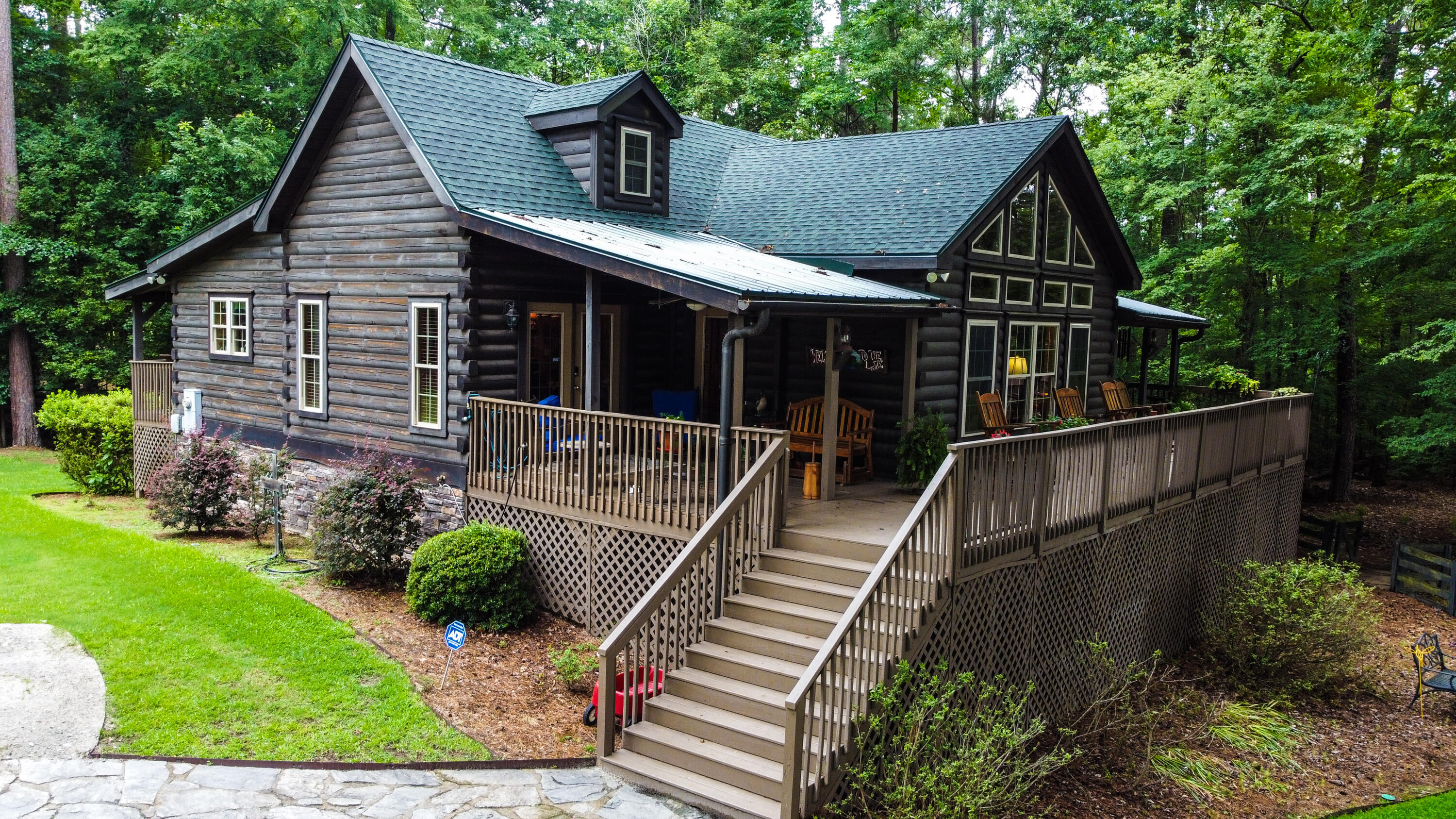 2265 Indian Rd-12