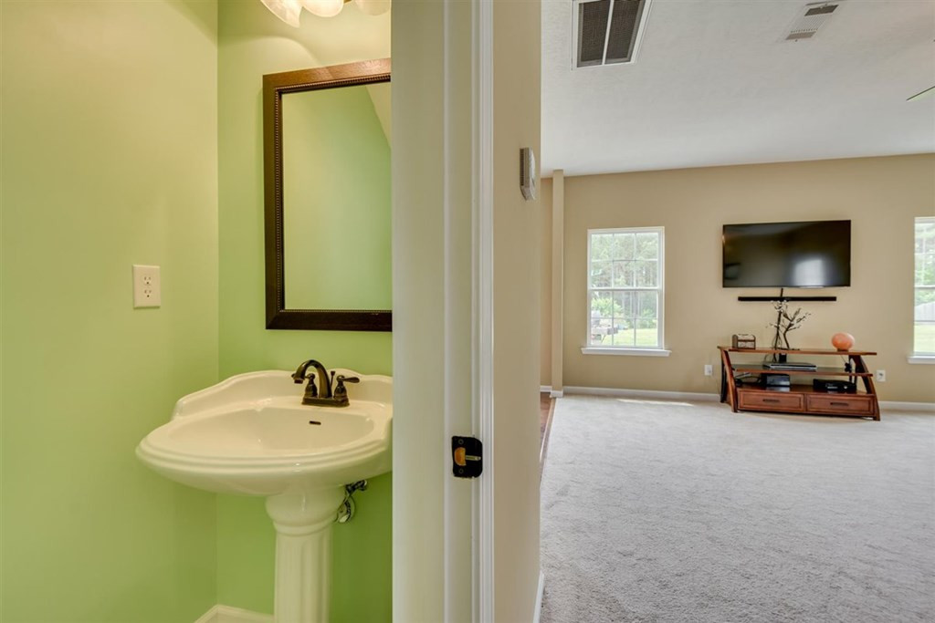 753 Telegraph Drive, Aiken, SC 29801 Listing Photo  17