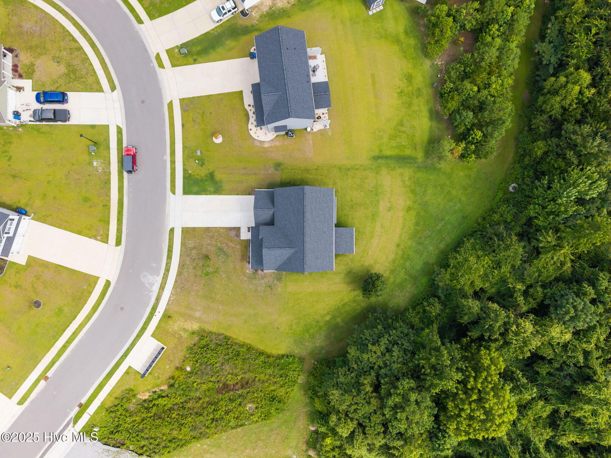 100519667 | Photo 34