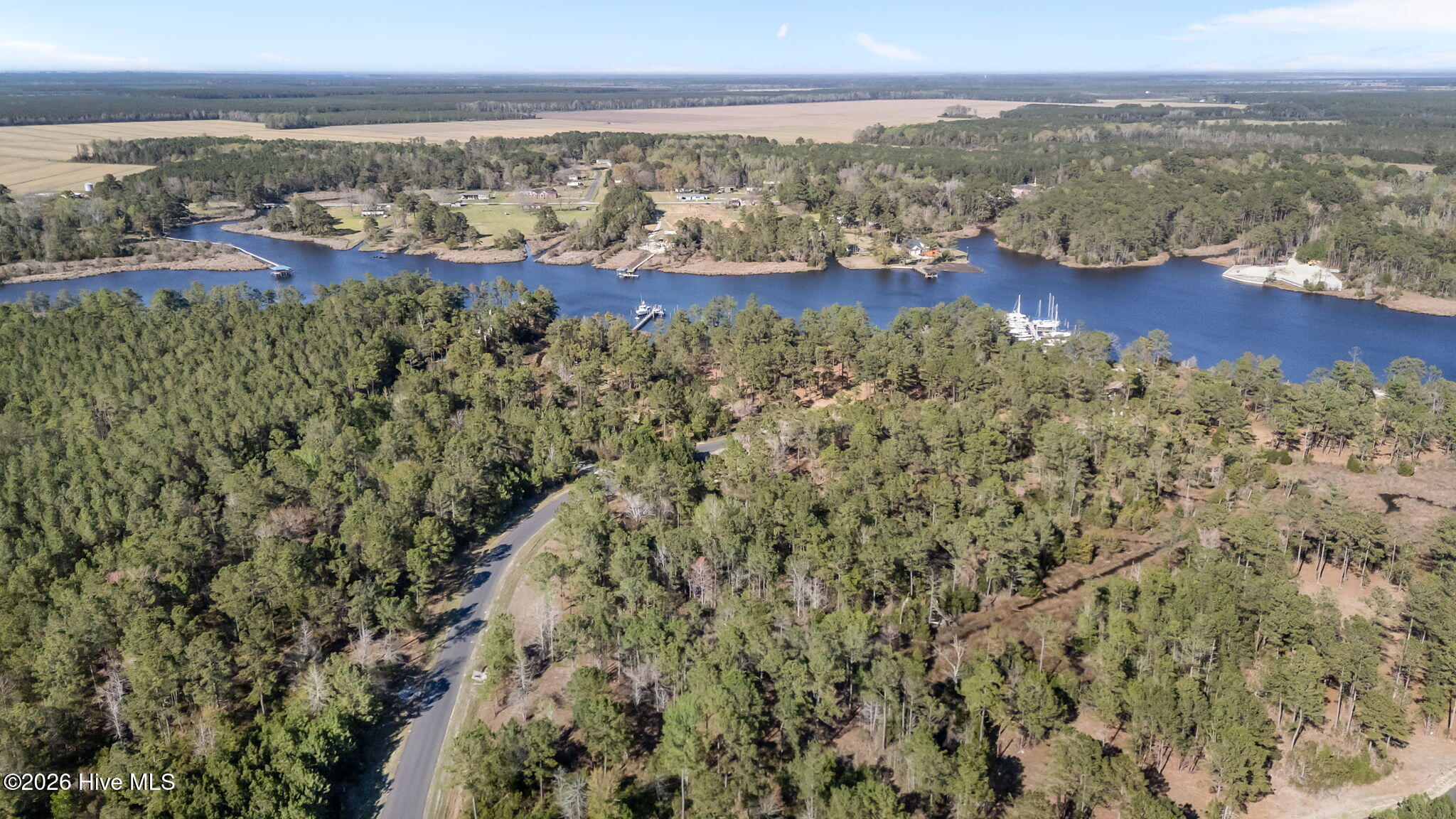 128 32 Shell Castle Lane,Vandemere
