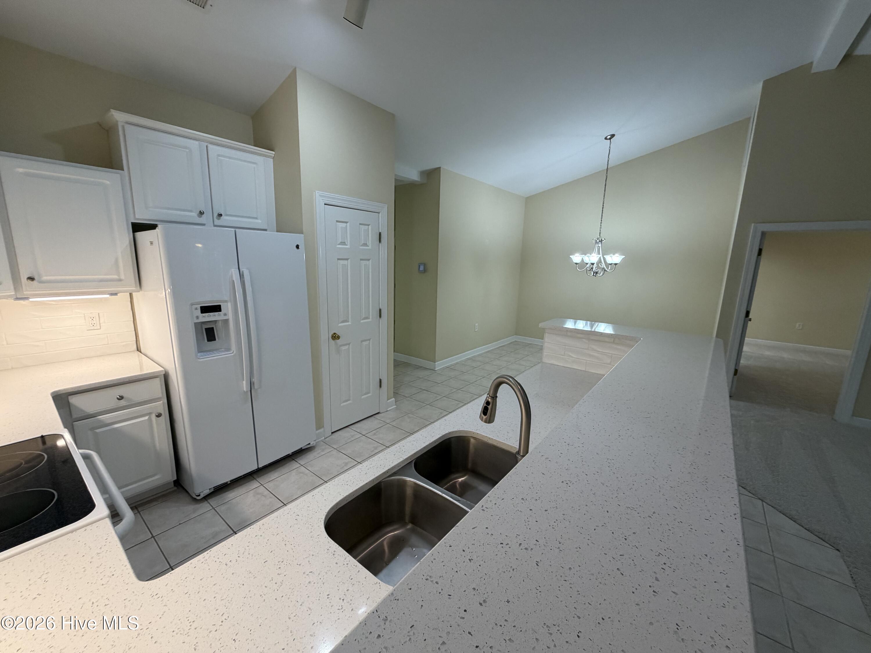 5006 Carleton Drive Unit 139, Wilmington, NC 28403 – photo 5
