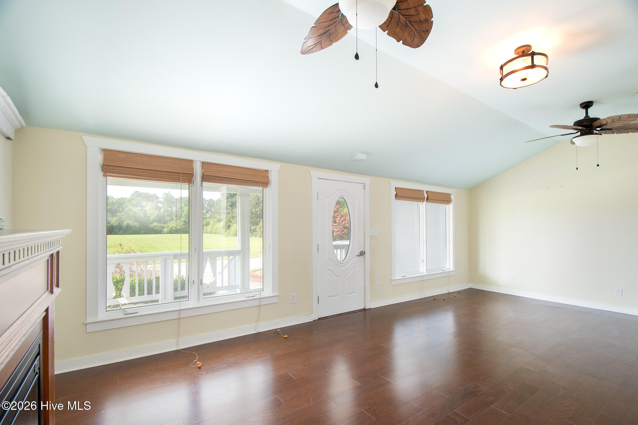 111 Graham Lane,Beaufort