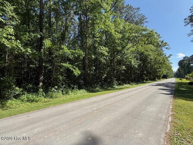 203 20 N Ridge Road,New Bern