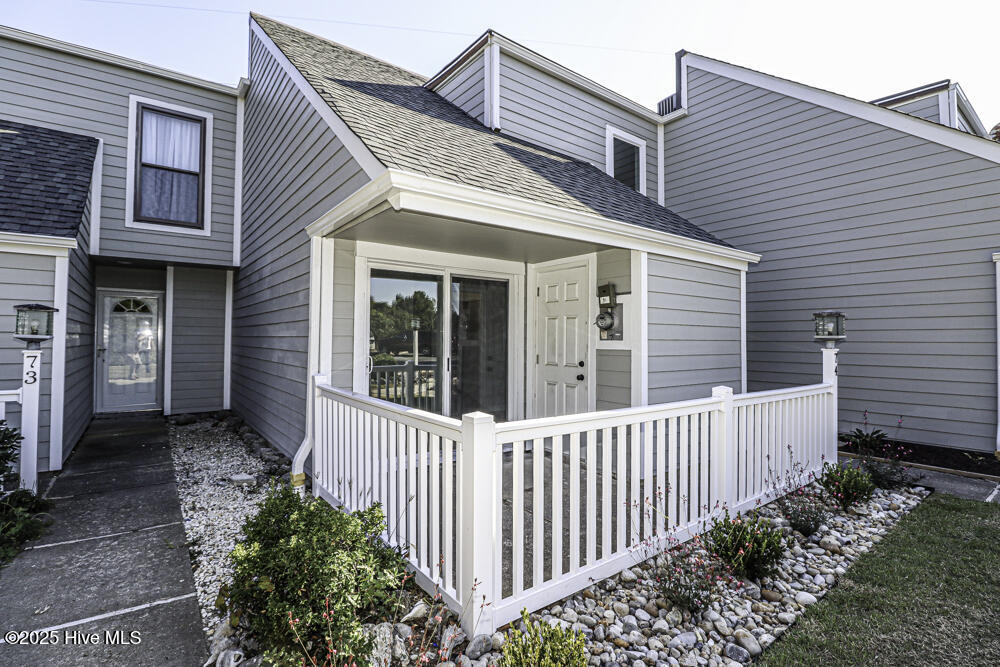 Homes for sale in Pine Knoll Shores, NC | 130 Salter Path Rd #74, Pine Knoll Shores, NC 28512 | MLS# 100514970