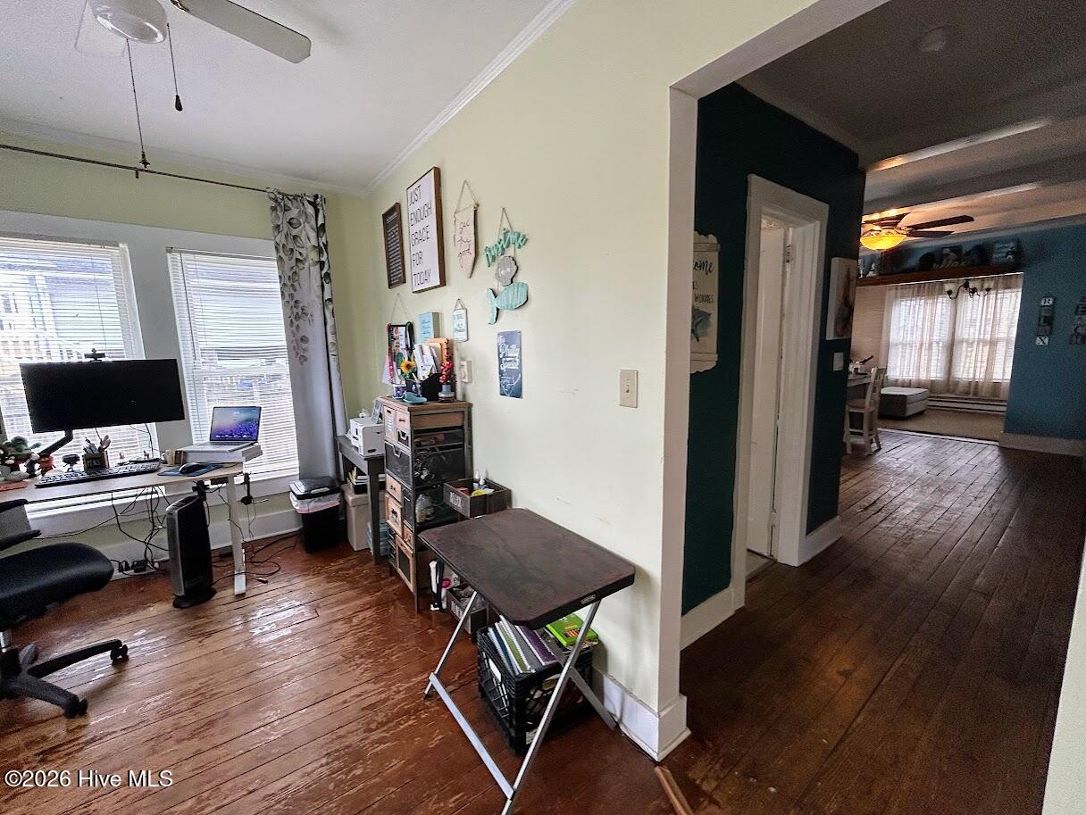 100554949 | Photo 13