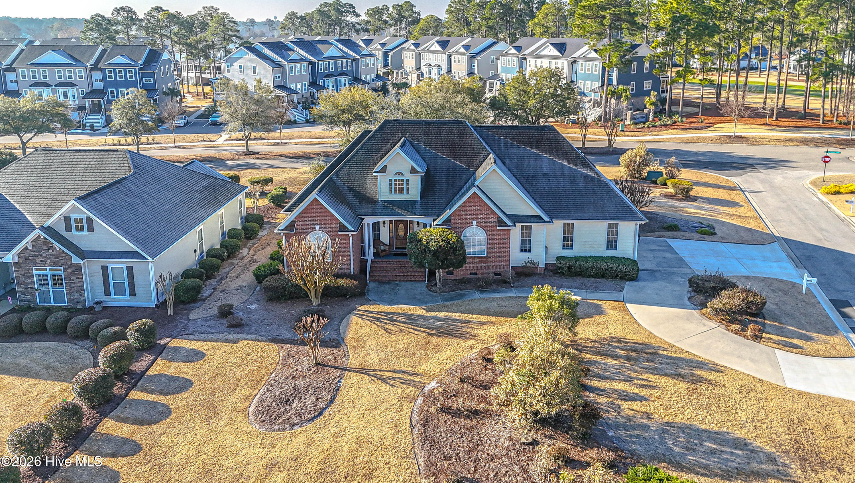 100553536 | Photo 59