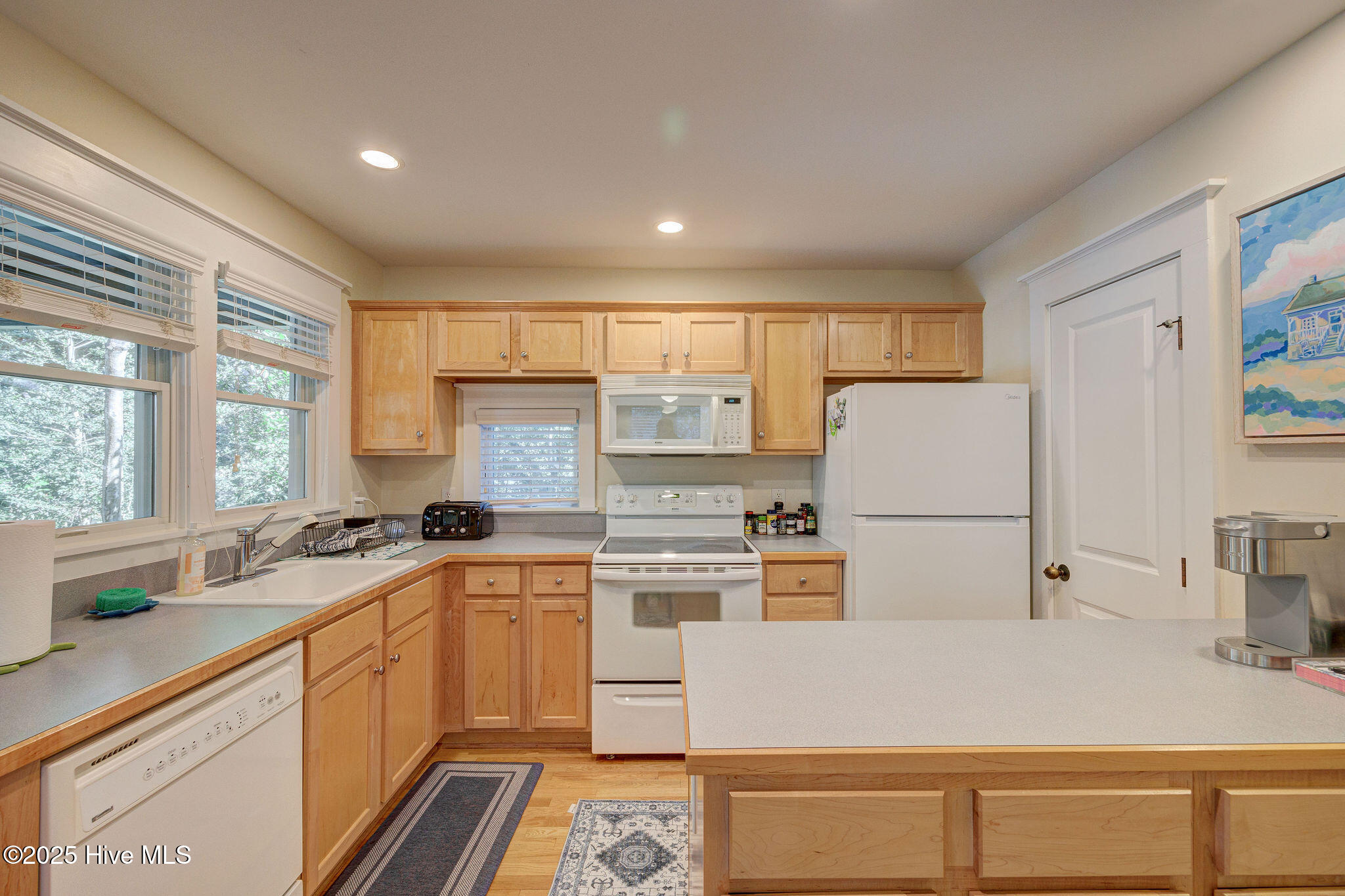 100531577 | Photo 18