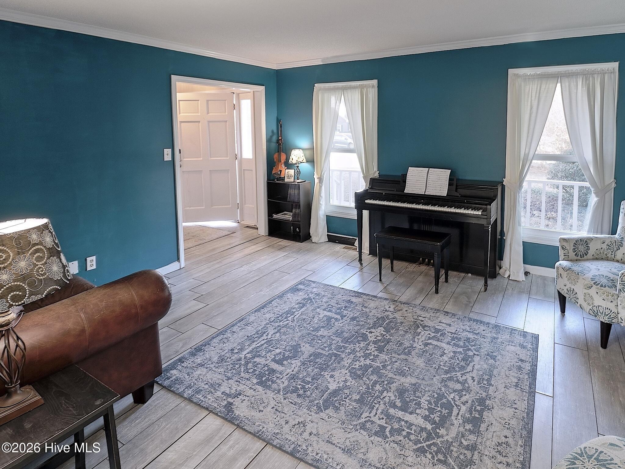 100554286 | Photo 17