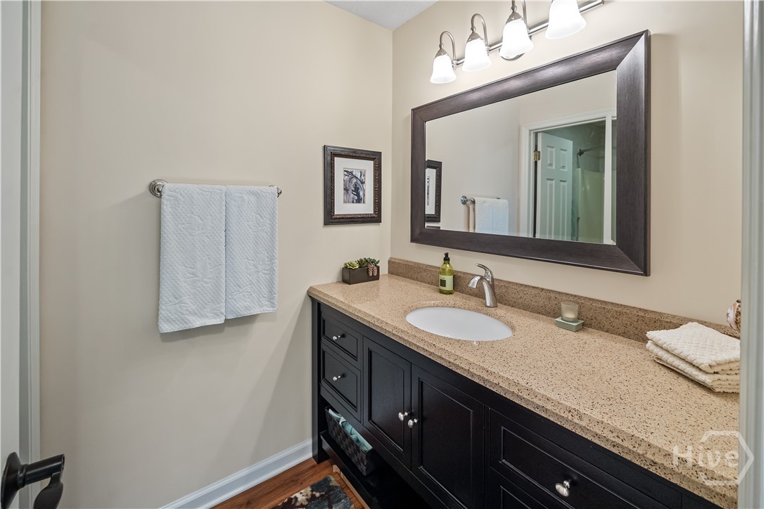 791 Turkey Trot Trl, Richmond Hill, GA 31324 Listing Photo  49