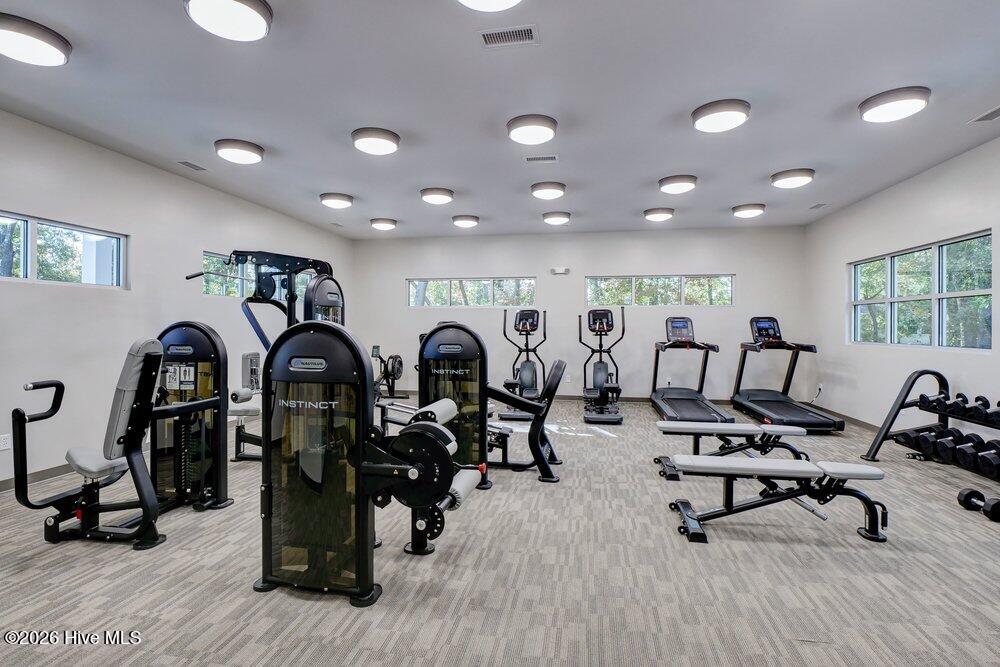 100561379 | Photo 90