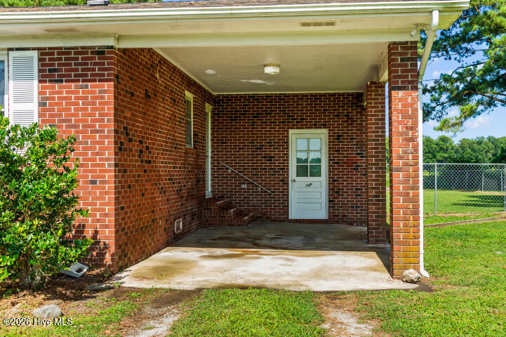 22367 Nc Highway 55,Oriental