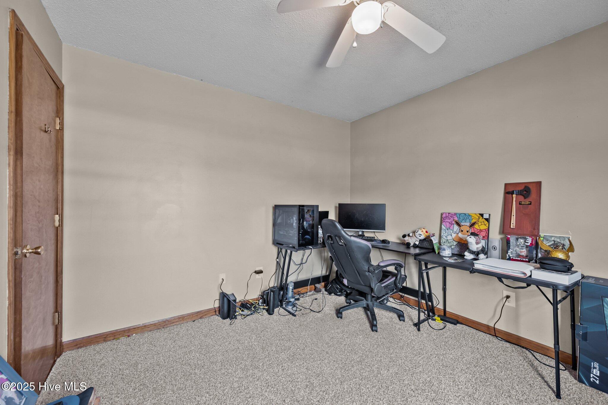 100533618 | Photo 17