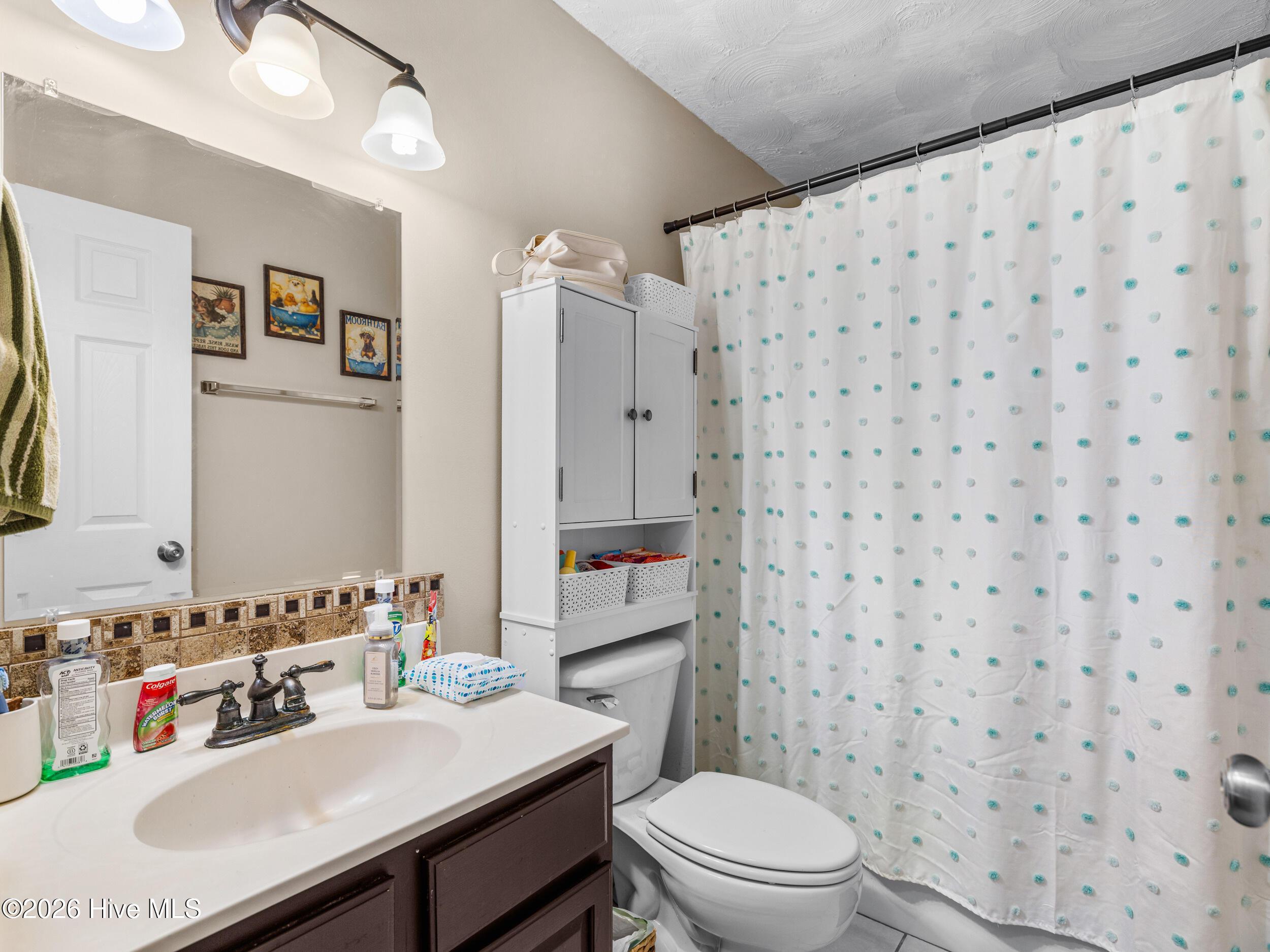 100567636 | Photo 30