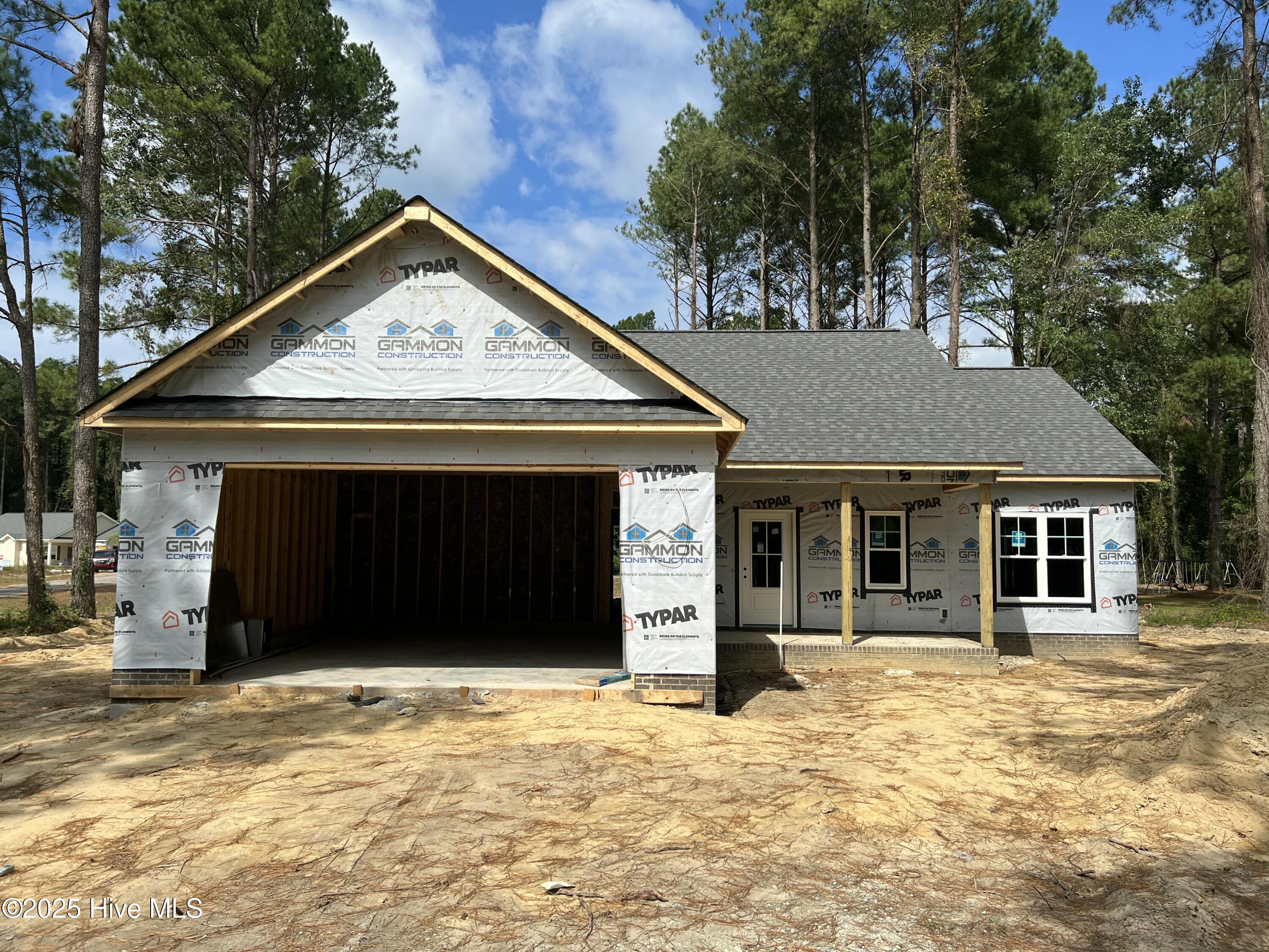 Property at 1774 Walnut Run Drive