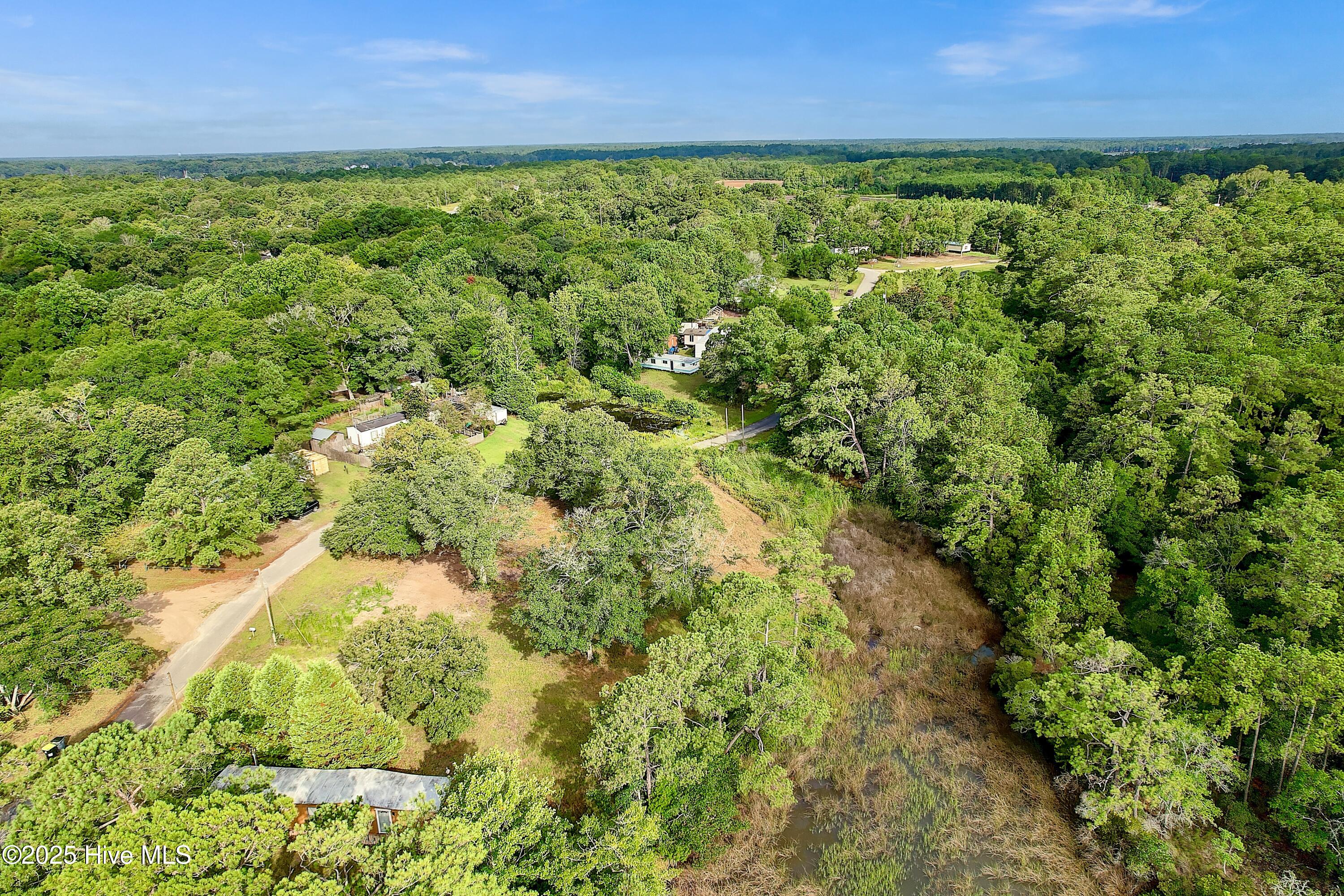 100521467 | Photo 15