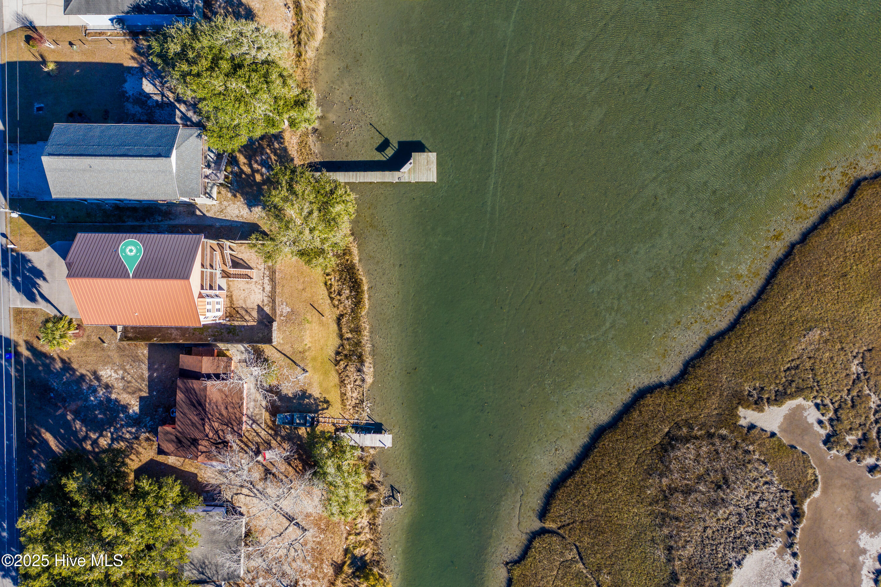 100527440 | Photo 43