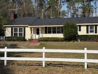 503 Courtyard W, Newport, NC, 28570