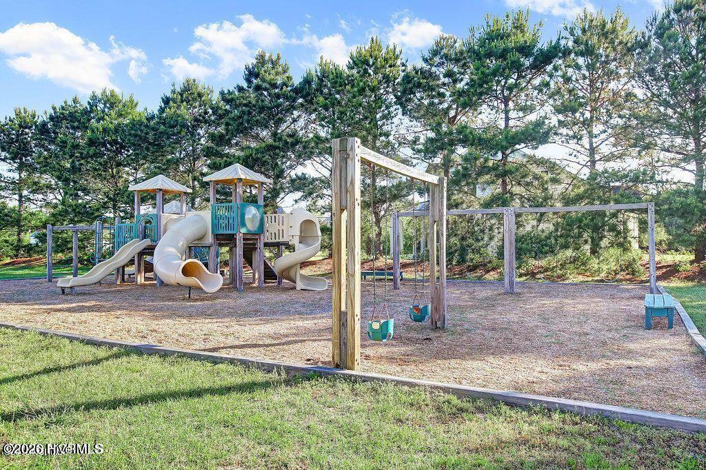 100570652 | Photo 21