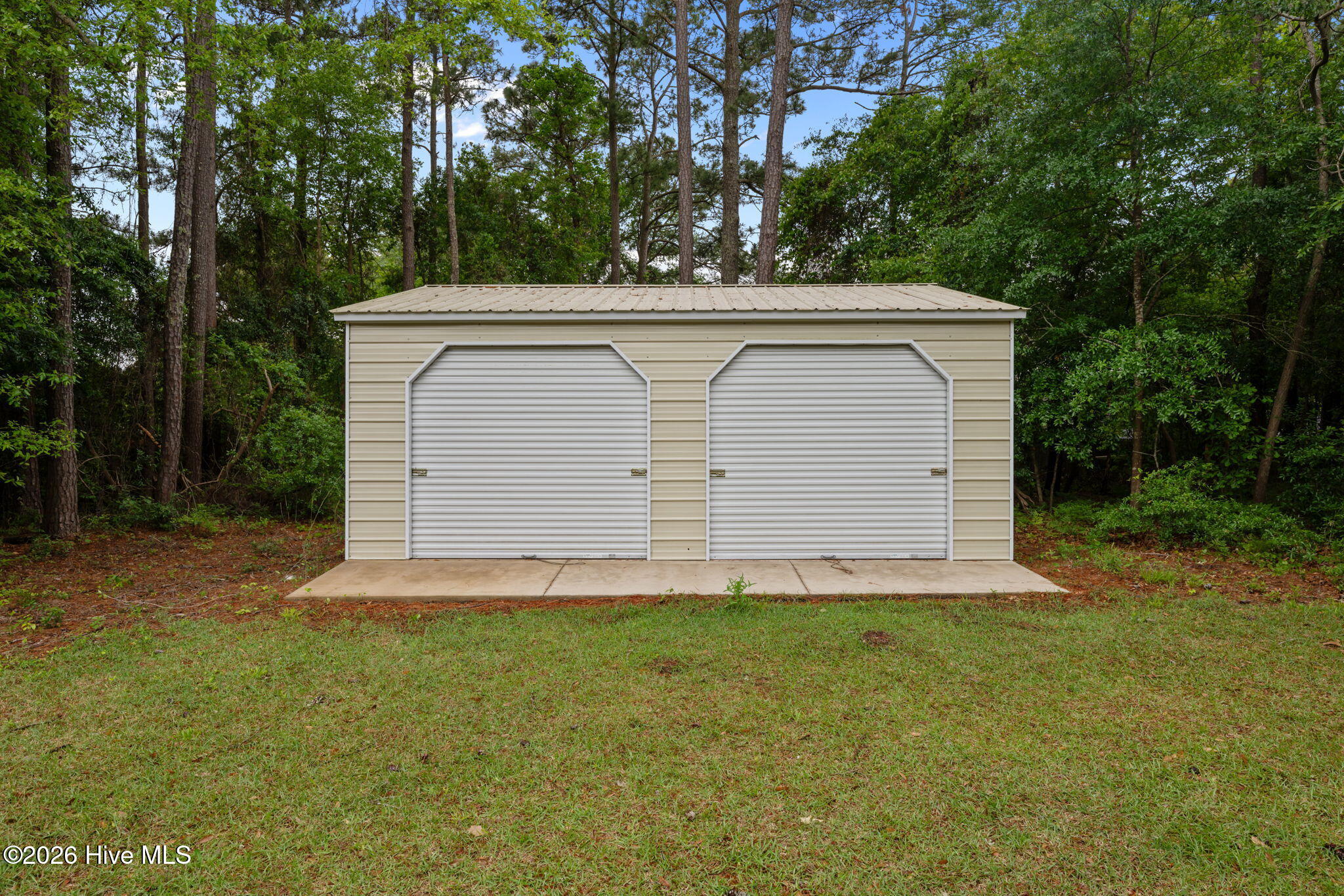 52 Wayne Drive,Minnesott Beach