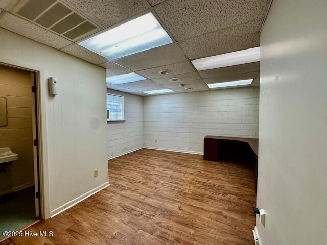 100533527 | Photo 15