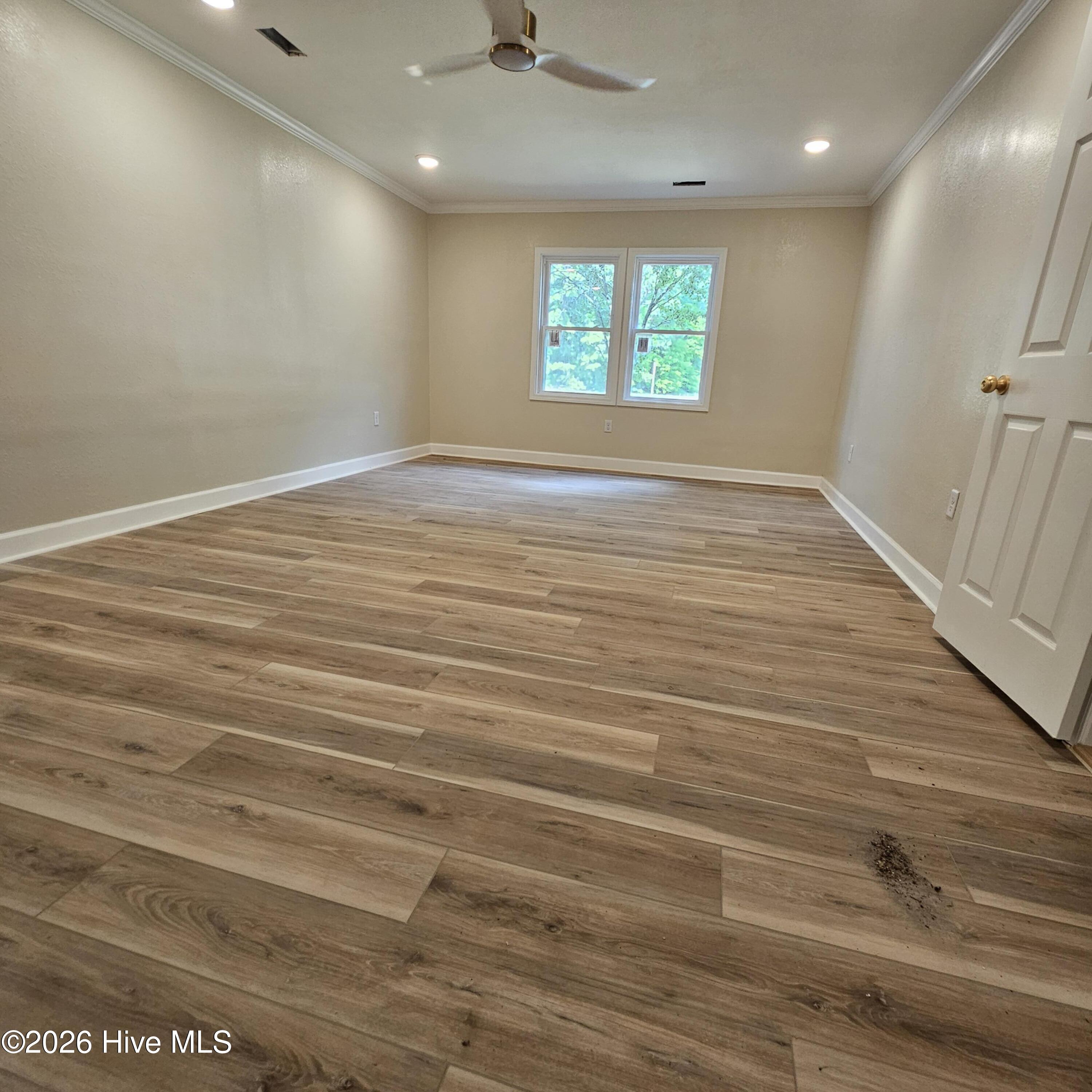 434 Cisco Road, Tyner, NC, 27980