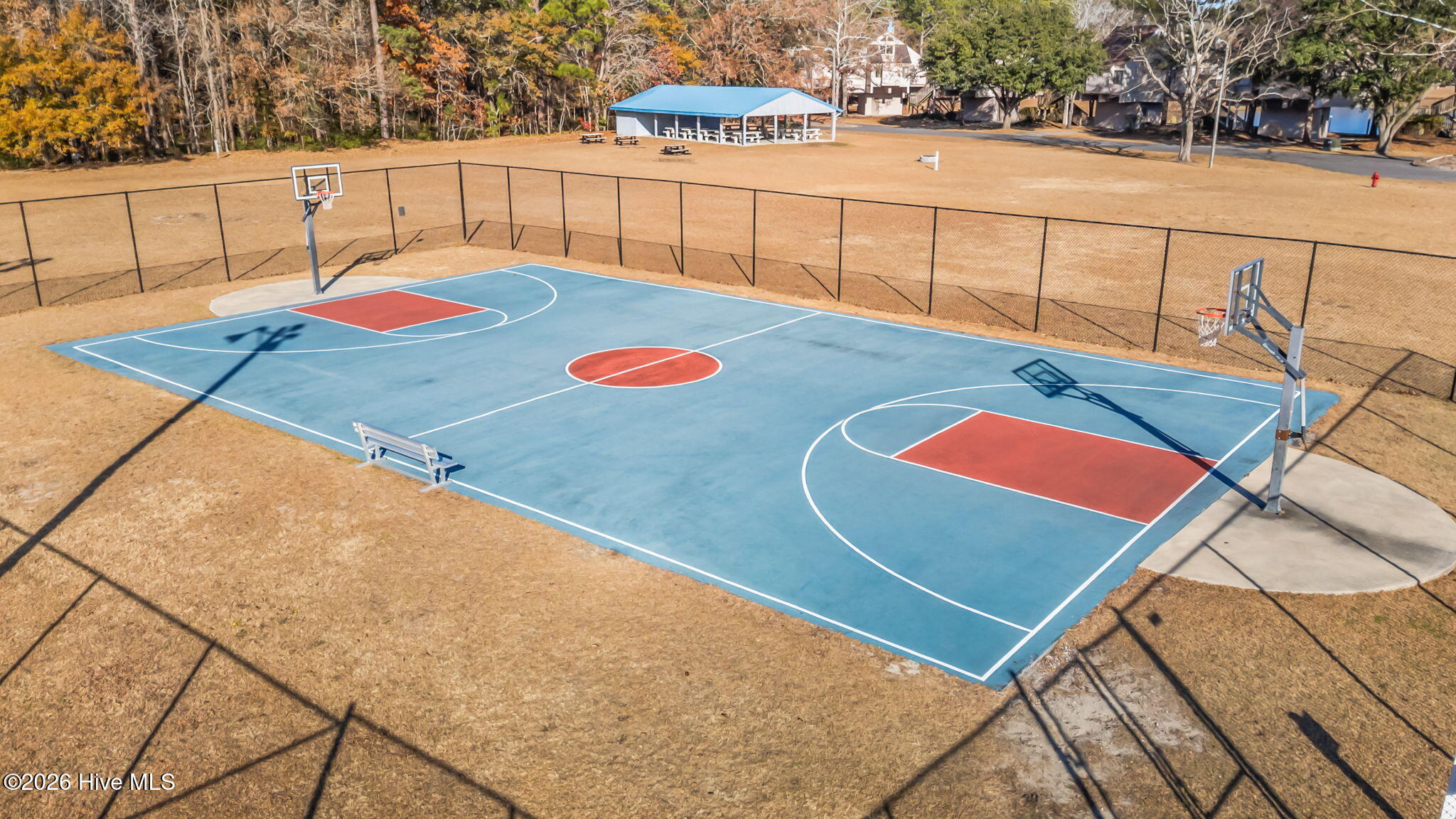 2027 Caracara Drive,New Bern