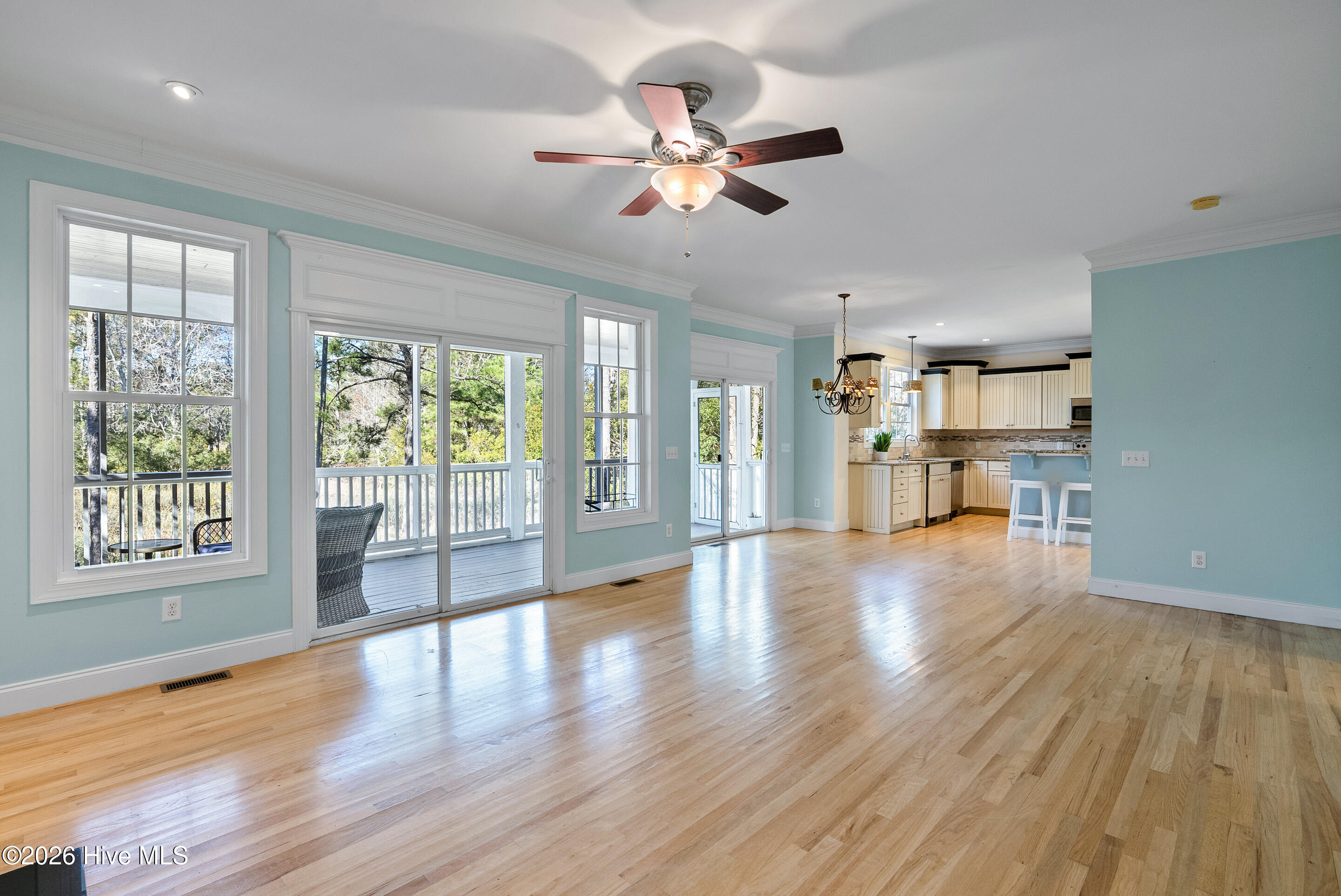 100563119 | Photo 21