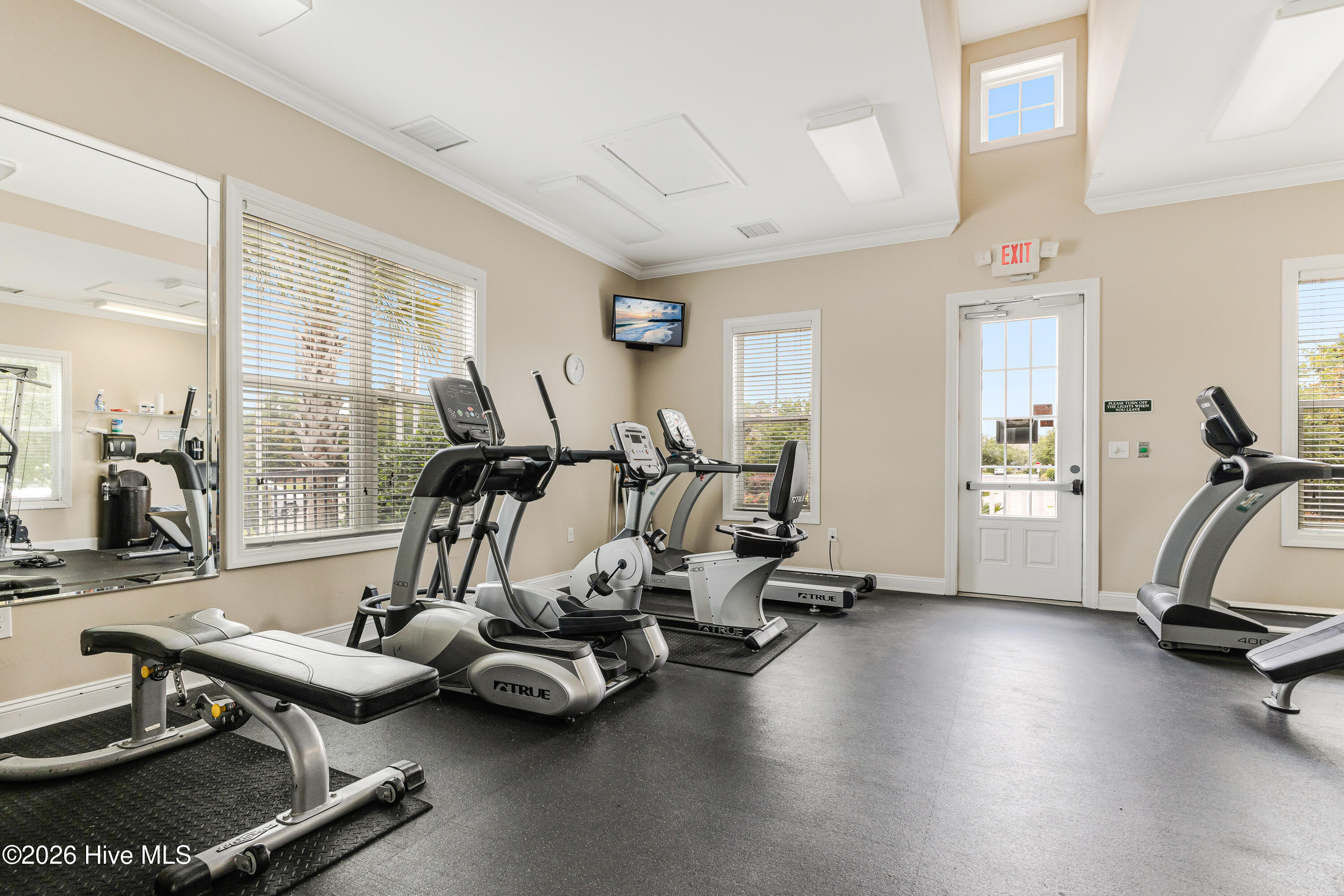 100558549 | Photo 22